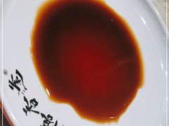 -禧香逢烧烤金牌鸡手王(繁荣路店)