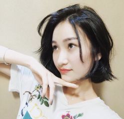 -东方美妍