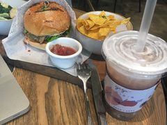 -gaga(深圳南山益田假日广场店)