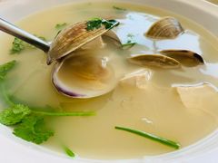 -七鲜渔港美食餐厅(巽寮湾海景店)