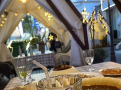 -皇玺·云汀花园餐厅(振华商厦店)