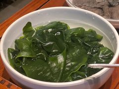 -川味观·鲜货火锅(景芳水湘店)