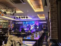 -天津普拉那啤酒坊(意风区店)