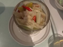 -眉州东坡(民族园店)