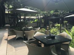 露天位-王家渡火锅(三苏祠店)
