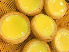 -绿雅居原生态农庄(小涌店)