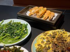 -鑫悦楼煎蟹·16年海鲜大排档