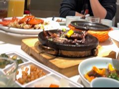 -海逸餐厅·象山海鲜