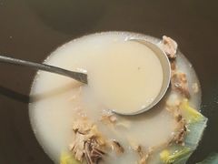 -青年公社烤鸭(青年路店)