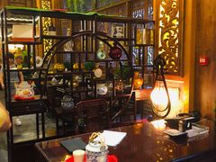 -杨记隆府(南坪店)