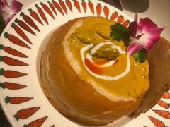 -太食獸泰式茶餐厅(IFS国金中心店)