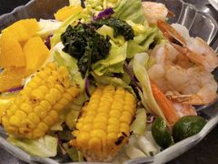 -必胜客(张掖西大街店)