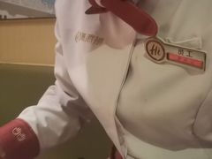 -海底捞火锅(贵和购物中心店.原鲁能城店)