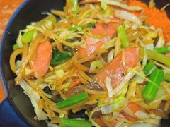 -怪噜范·老贵阳街头名小吃(鸿通城店)