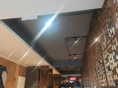 -河沿肉饼Beijing Pie(东华门店)