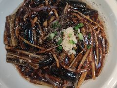 -淮扬韵(凤八市政府店)