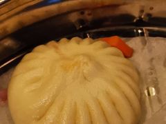 -狗不理(塘沽店)
