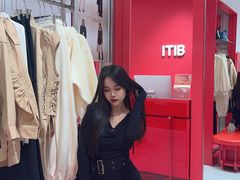 -万达广场(南昌红谷滩店)