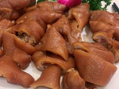 -富黎华海鲜大酒楼(正大广场店)