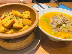 -7017浙菜•建德味(中财店)