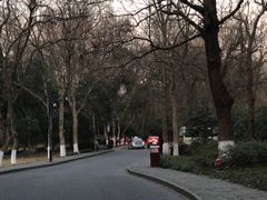 -解香楼(八盘岭路店)