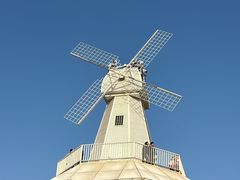 -华谊兄弟（长沙）电影小镇