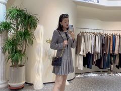-大连凯丹广场