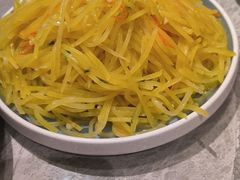 -大哈福烧烤·海鲜·家常菜(延安三路店)