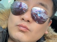 -浩海火烧云傣家菜(京广店)