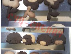-杜勒瓦Cake&More 蛋糕派对定制