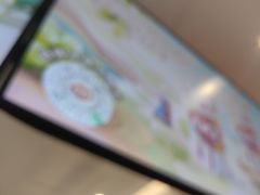 -DQ·蛋糕·冰淇淋(河东万达店)