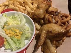 -必胜客(路劲又一城店)