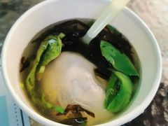 -蛋满灌·非遗手工灌蛋(龙头路店)
