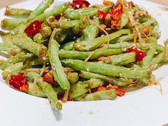 -直隶安家牛肉罩饼(建华店)