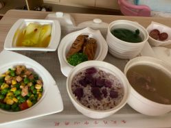 点击看大图 -爱弥儿月子中心(省医院店)