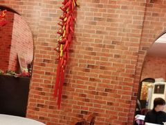 -永兴餐厅(复兴中路店)