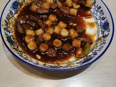 -兔爸私家小厨(新北万达店)