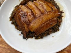 -雨田饭店(华兴东街店)