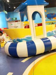 点击看大图 -苏宁红孩子(F6漫时区店)