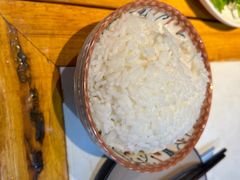 -云卷小酒馆(六道口店)