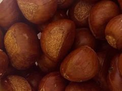 -粒上皇(天丰利市场店)