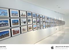 -罗红摄影艺术馆