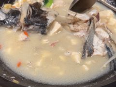 -7017浙菜•建德味(市心北路店)
