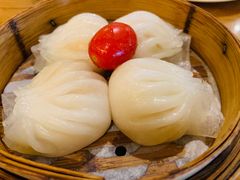 -北海金昌开元名都大酒店·四季轩中餐厅