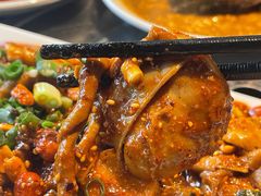 -老号尤兔头(幸福店)