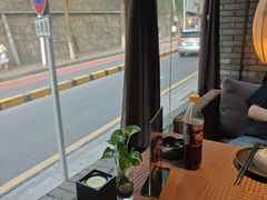 -汤家茗苑·精致私房菜(白沙店)
