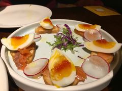 -MARU玛露音乐餐厅(前滩世贸店)