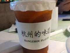 -桂满陇-望山(虹口龙之梦店)