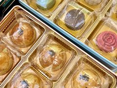 -Caten佳田(港惠店)