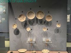 -盘龙城国家考古遗址公园